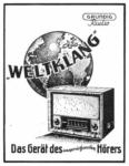 Grundig1949 0.jpg
